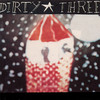 Odd Couple - Dirty Three