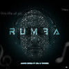 Rumba - Jason Cerda&NSJ&Thombs