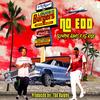 No EDD (feat. YG Riqo & TDA Ralphy|Explicit) - Olympyk ramis&YG Riqo&TDA Ralphy