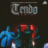 Tendo (Remix|Explicit) - El Bogueto&El Jordan 23&Uzielito Mix&Dj Kiire