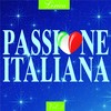 Pensiero d'amore - Mal