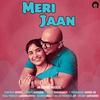 MERI JAAN (A Sufi-Gana Song) (feat. Saisharan & Gana Bharath) - ADY KRIZ&Saisharan&Gana Bharath
