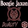 Anthem (feat. J Savage) (Explicit) - Boogie Jaxon&J Savage