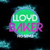 No Style - Lloyd Baker