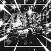 Atari! - Jmilton&DRUMX