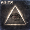 Intro (Free Your Mind) - intro - Kaotix