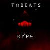 Hype (Instrumental) - TOBEATS