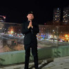 No Hay Dudas - mr-poeta&barrio n&house music N&Ray Menace&Dream Fulfilled Prod