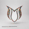 Call Of The Wild (Mhammed El Alami Remix|Mixed) - armos&Lucid Blue&Mhammed El Alami