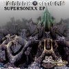 Secret Stuff - Terraformers