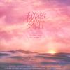 秘密夕阳——百合广播剧《撩拨》ED - 楚暄歌&冷玄星