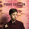 Pobre Corazón - Esteman