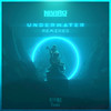 Underwater (LFZ Remix) - NIVIRO