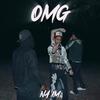OMG (Explicit) - Na'im