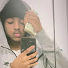 Rack Mu$ic (Explicit) - axxel!