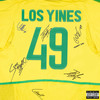 LOS YINES (Explicit) - Raul Clyde