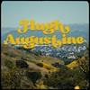 SURGICAL (Explicit) - Hugh Augustine