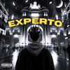 Experto (Explicit) - Lez