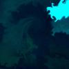 ghost or am i asleep (feat. thrml) (Explicit) - Oh well.&THRML