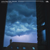 Pick up the Phone - Julian Bates&Rico 56