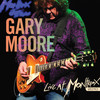 Days of Heroes - Gary Moore