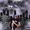 Grey Skies - Krazy&Johnny P&Layzie Bone&Hc the Chemist