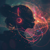 Breeze's Barely There - Positive Vibes&Reiki Music Energy Healing&Simply Instrumental Music