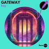 Gateway - Hzy&Jose Portales