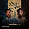 Rhythm & Base (Explicit) - Abraham Soul&Q2