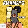 Amamayo - Øgstan&Hooked Sounds