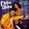 Déka Déka - Dia Nu'Ella&El Miliaro