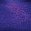 Fun at Parties (Radio Edit) - The Dying Seconds