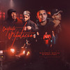 Contrato Vitalício (Explicit) - Mc Dkziin&Mc Duzinho SP&DJ JR No Beat&Mc Pê Leal&Lyvinte