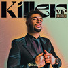 Killer VIP - Turno