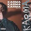KARMA (Explicit) - UNIKO ELMO