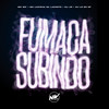 fumaça subindo - DJ JR Oficial&DJ Lg do Sf&MC LUKINHA DA LACOSTE&MC Wk