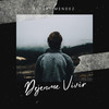 Déjenme Vivir - Albert Mendez