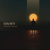 Legacy - Cosmic Wave