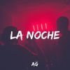 La Noche - Luan