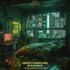No Sleeping (KODA|AR|Remix) - Yanacone&JØKR&KODA (AR)