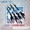 Rave Generation - Jhofre&Vicjoff
