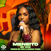 Meneito (En Vivo) - Vibras En Vivo&Rosaly Rubio