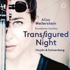 Cello Concerto No. 2 in D Major, Hob. VIIb: I. Moderato - Alisa Weilerstein&Trondheim Soloists