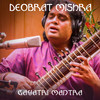 Gayatri Mantra - Deobrat Mishra&Dean Evenson&Prashant Mishra