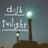 dusk twilight (feat.나띠 (KISS OF LIFE)) (ENG ver.) - ADORA&나띠 (KISS OF LIFE)