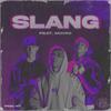 SLANG (feat. Mikro) (Explicit) - MT&Leroi&Mikro