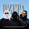 Dzepa (feat. Marlode & Owams, ShaunMusiq, Ftears) - 2woBunnies&Ch'cco&Ftears&Marlode&Owams&Shaunmusiq