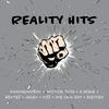 Reality Hits (feat. OnlyOneOnlySon, Mythical Truth, H Deane, Benitez, Jallen, Kizz, One Calm Boy & Blessed) - Mavericks&OnlyOneOnlySon&Mythical Truth&H Deane&Benitez&Jallen&Kizz&One Calm Boy&Blessed