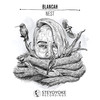 Queda Do Ninho (Original Mix) - Blancah