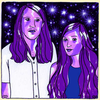 Welcome To Daytrotter - Cults